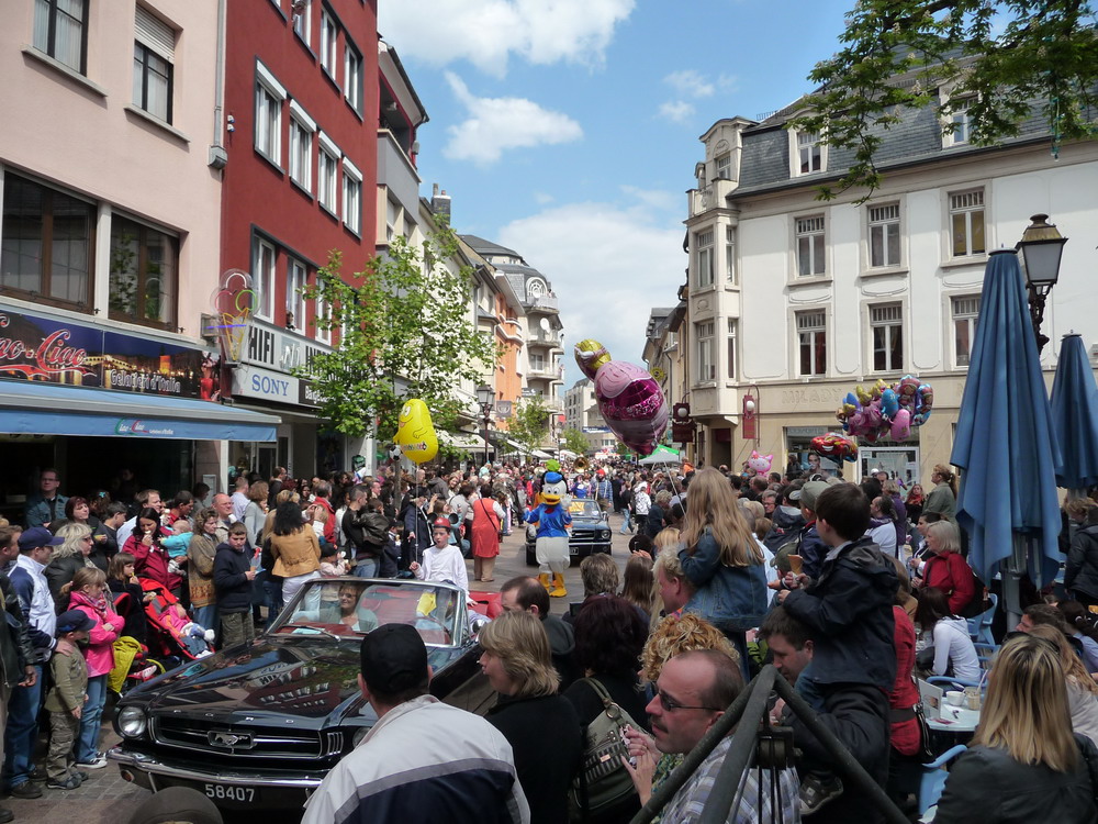 201005_NE/2010-05-16 14-52-57_Nei_Ettelbruck.JPG